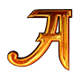 Туз